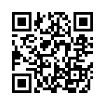 HI3-0516-5_222 QRCode