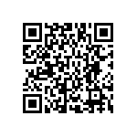 HI3-0546-5Z_222 QRCode