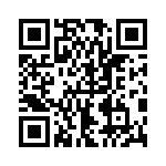 HI3-0548-5 QRCode