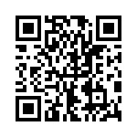 HI3-0549-5 QRCode