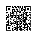 HI3-5051-5Z_222 QRCode