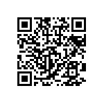 HI3-DAC80V-5_222 QRCode