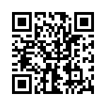 HI3026JCQ QRCode