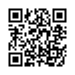 HI4P0201-5_222 QRCode