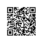 HI4P0506-5Z_222 QRCode