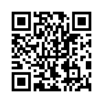 HI4P0547-5 QRCode