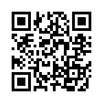 HI4P0549-5_222 QRCode