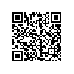 HI5628-6IN-T_222 QRCode