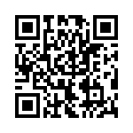 HI5660IB_222 QRCode