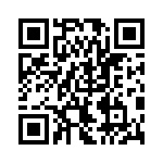 HI5728-6IN QRCode