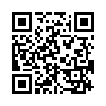 HI5728-6INZ QRCode