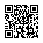 HI5728IN-T QRCode