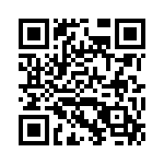 HI5728IN QRCode