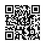 HI5728INZ-T QRCode