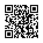 HI5741BIBZ-T QRCode