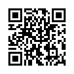 HI5746KCB-T QRCode