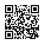 HI5760-6IB_222 QRCode