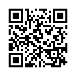 HI5760IA-T_222 QRCode