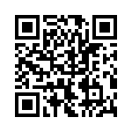 HI5760IAZ-T QRCode