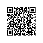 HI5767-2CAZ_222 QRCode