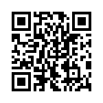 HI5767-2CB QRCode