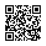 HI5767-2IA QRCode