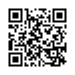 HI5767-2IA_222 QRCode