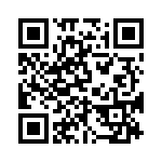 HI5767-4CA QRCode