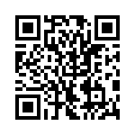 HI5767-4CB QRCode