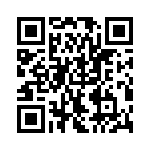 HI5767-6IBZ QRCode