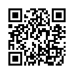 HI5828IN QRCode