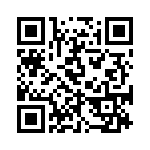 HI5960IA-T_222 QRCode