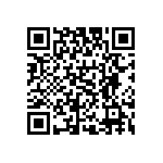 HI5960IAZ-T_222 QRCode