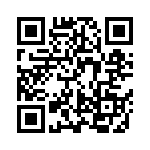 HI6-0201HS-5-T QRCode