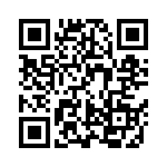 HI6-0201HS-9-T QRCode