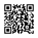 HI7188IN QRCode