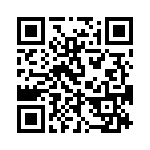 HI7190IBZ-T QRCode