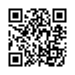 HI7190IP QRCode