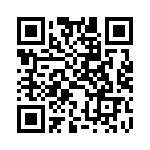 HI7190IP_222 QRCode