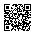 HI9P0201-9 QRCode