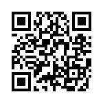 HI9P0508-5Z96 QRCode