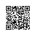 HI9P0546-9Z96_222 QRCode