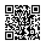 HI9P0547-9Z QRCode