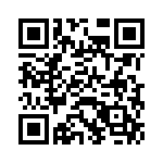 HI9P0547-9Z96 QRCode