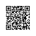 HI9P0548-5Z_222 QRCode