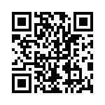 HI9P0548-9 QRCode