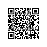 HIF2B-40D-2-54RB QRCode