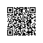 HIF2C-50DT-1-27R-01 QRCode