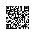 HIF2E-10D-2-54RB QRCode