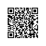 HIF2E-20D-2-54RA QRCode